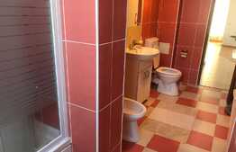 Apartament 2 camere, 51 mp, etaj intermediar, zona Eroilor 