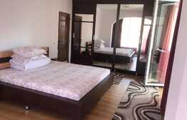 Apartament 2 camere, 51 mp, etaj intermediar, zona Eroilor 