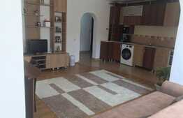 Apartament 2 camere, 51 mp, etaj intermediar, zona Eroilor 
