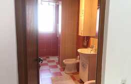 Apartament 2 camere, 51 mp, etaj intermediar, zona Eroilor 