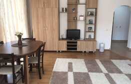Apartament 2 camere, 51 mp, etaj intermediar, zona Eroilor 