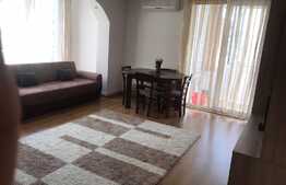 Apartament 2 camere, 51 mp, etaj intermediar, zona Eroilor 
