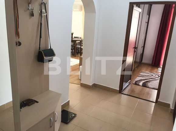 Apartament de vânzare 2 camere Floreşti - 86571AV | BLITZ Cluj-Napoca | Poza4