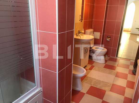 Apartament de vânzare 2 camere Floreşti - 86571AV | BLITZ Cluj-Napoca | Poza7