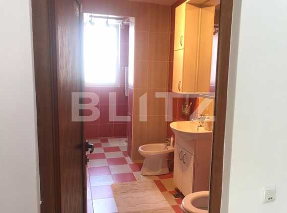 Apartament de vânzare 2 camere Floreşti - 86571AV | BLITZ Cluj-Napoca | Poza6