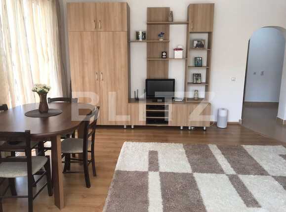 Apartament de vânzare 2 camere Floreşti - 86571AV | BLITZ Cluj-Napoca | Poza2