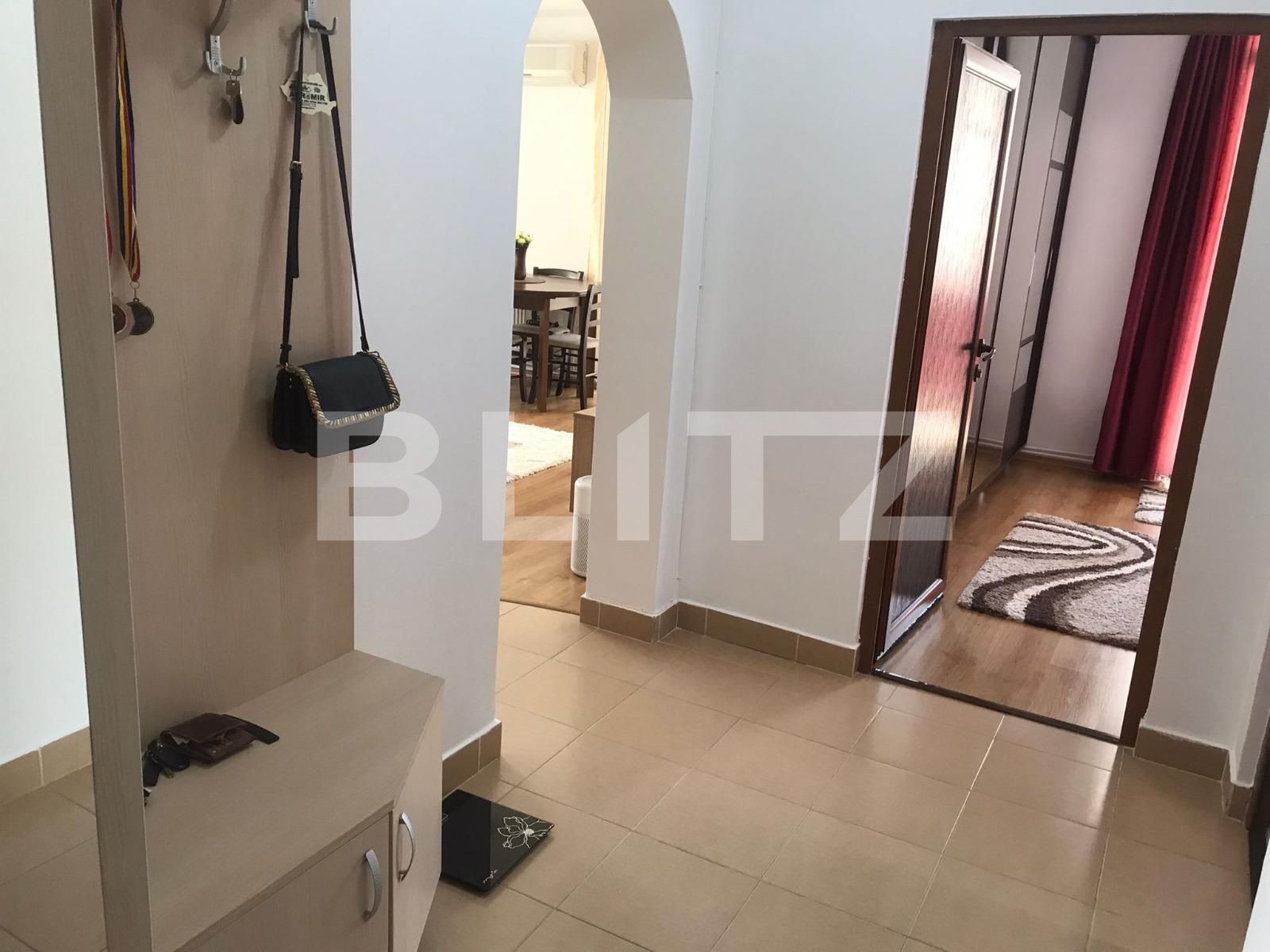 Apartament de vânzare 2 camere Floreşti - 86571AV | BLITZ Cluj-Napoca | Poza4