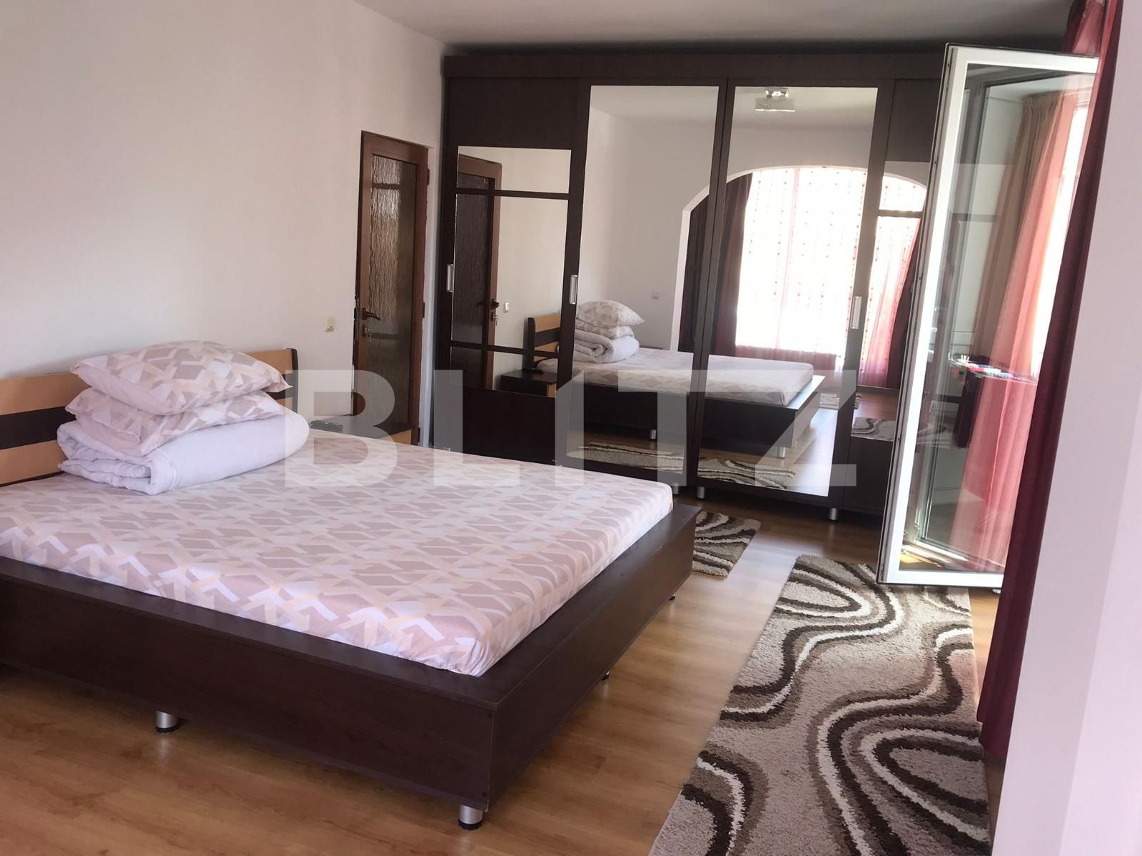 Apartament de vânzare 2 camere Floreşti - 86571AV | BLITZ Cluj-Napoca | Poza5