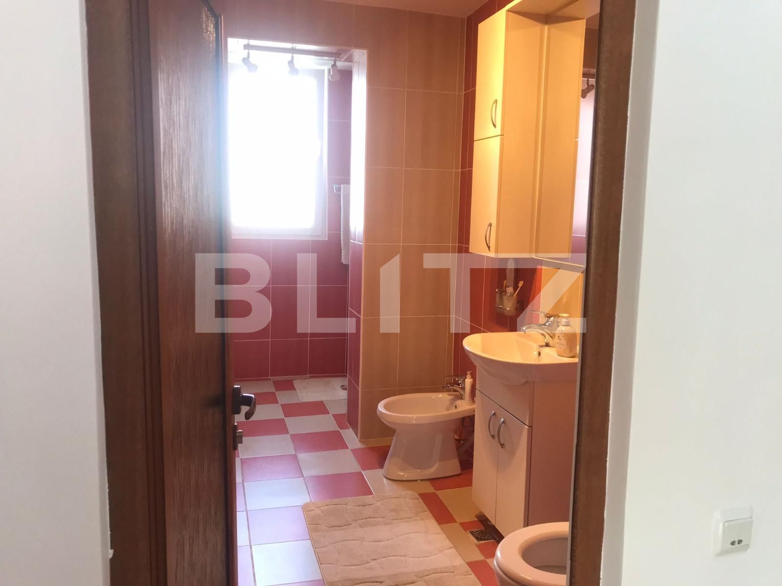 Apartament de vânzare 2 camere Floreşti - 86571AV | BLITZ Cluj-Napoca | Poza6