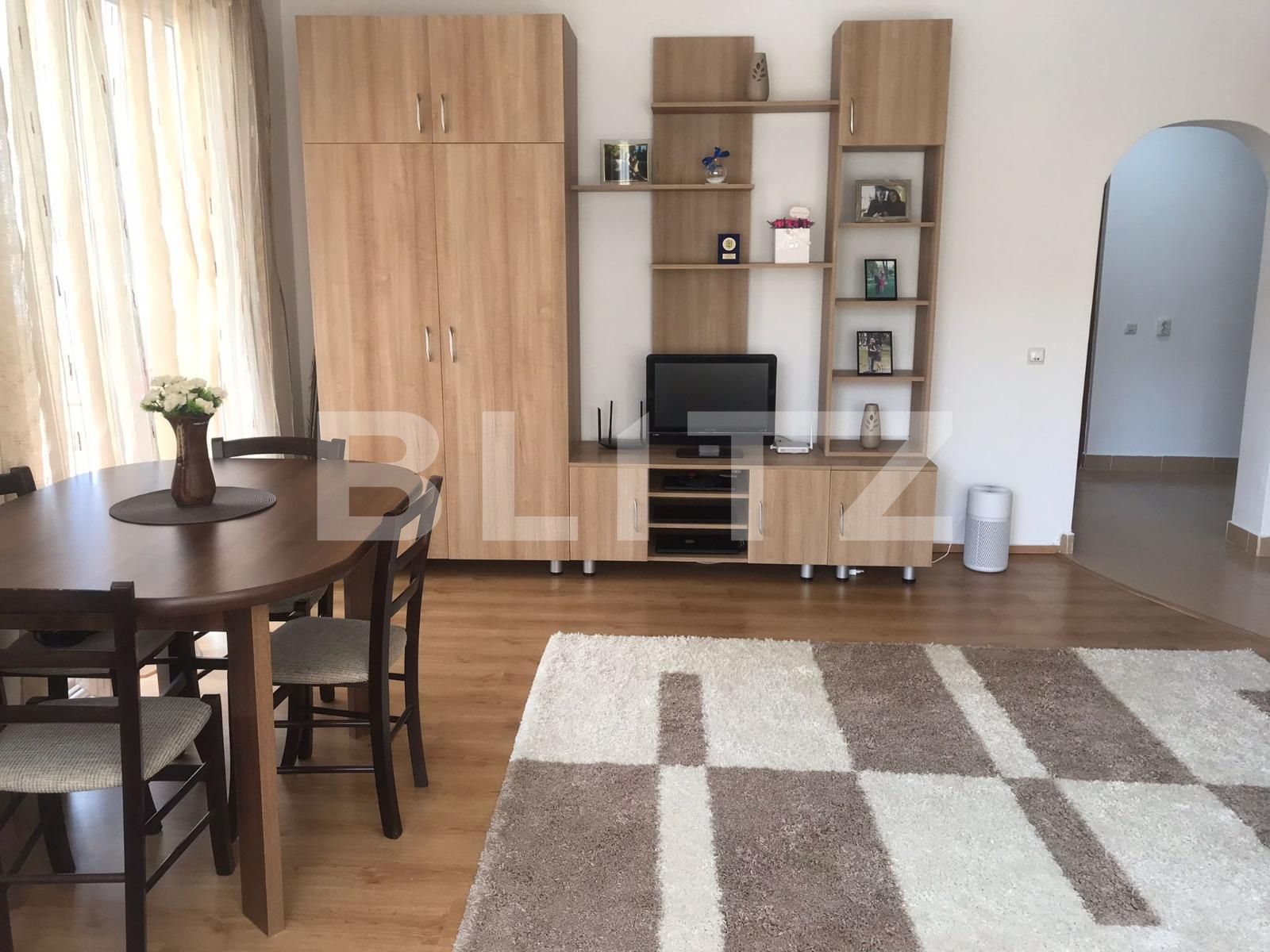 Apartament de vânzare 2 camere Floreşti - 86571AV | BLITZ Cluj-Napoca | Poza2