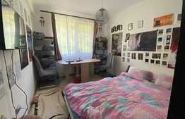 Apartament 3 camere, 54 mp, zona Donath 