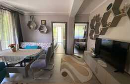 Apartament 3 camere, 54 mp, zona Donath 