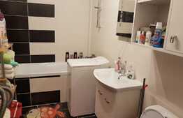 Apartament 3 camere, 54 mp, zona Donath 