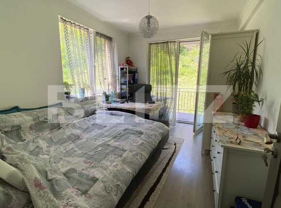 Apartament de vânzare 3 camere Grigorescu - 86572AV | BLITZ Cluj-Napoca | Poza3