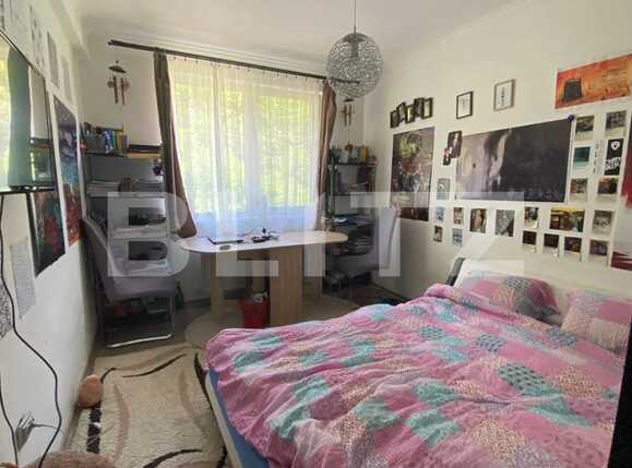 Apartament de vânzare 3 camere Grigorescu - 86572AV | BLITZ Cluj-Napoca | Poza2