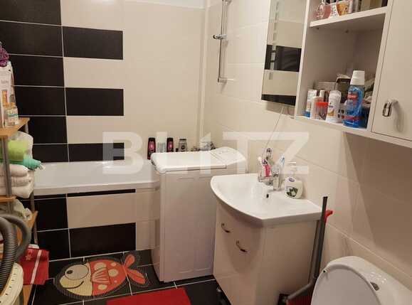 Apartament de vânzare 3 camere Grigorescu - 86572AV | BLITZ Cluj-Napoca | Poza6