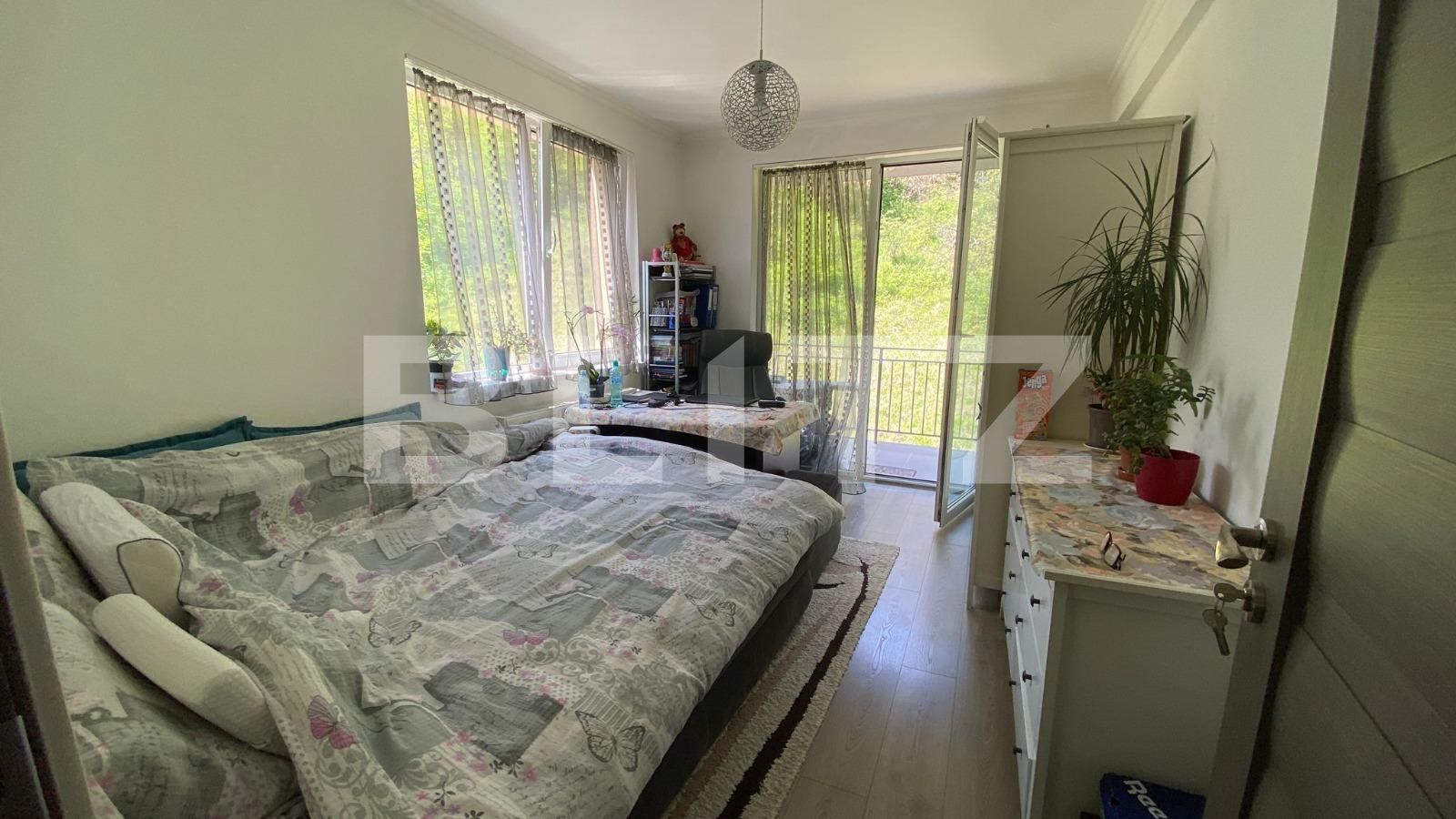 Apartament de vânzare 3 camere Grigorescu - 86572AV | BLITZ Cluj-Napoca | Poza3