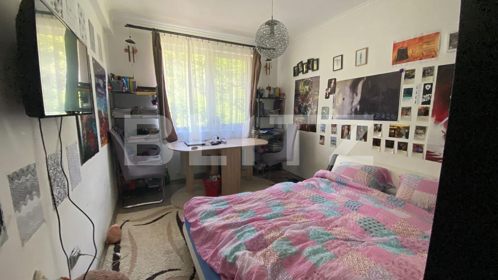 Apartament de vânzare 3 camere Grigorescu - 86572AV | BLITZ Cluj-Napoca | Poza2