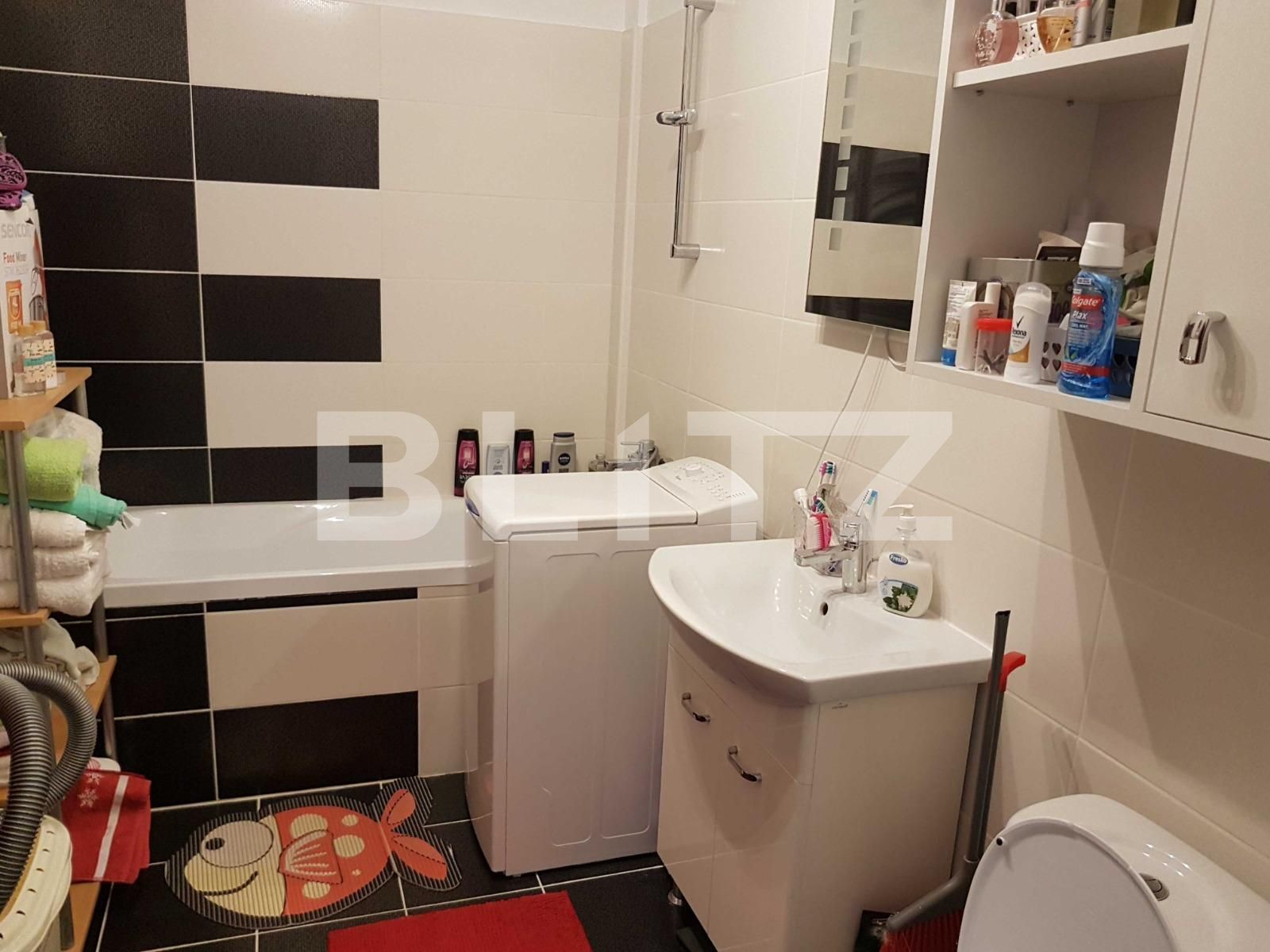 Apartament de vânzare 3 camere Grigorescu - 86572AV | BLITZ Cluj-Napoca | Poza6