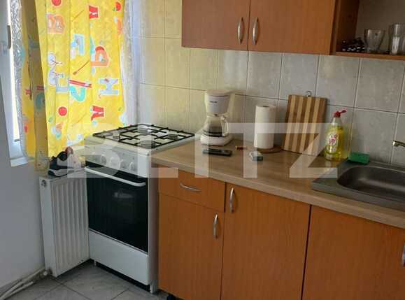 Garsonieră de vânzare Marasti - 86573AV | BLITZ Cluj-Napoca | Poza1