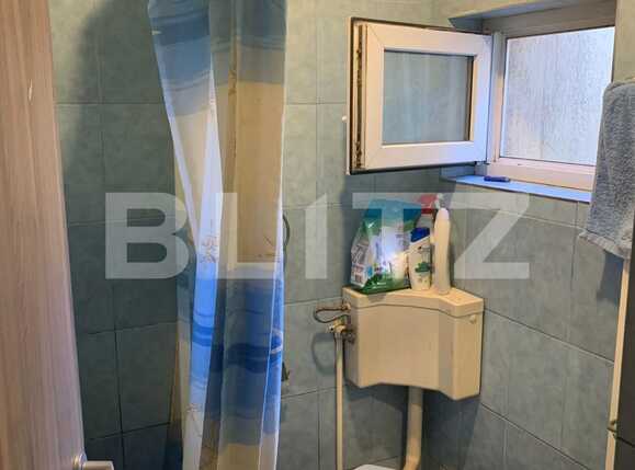 Garsonieră de vânzare Marasti - 86573AV | BLITZ Cluj-Napoca | Poza7