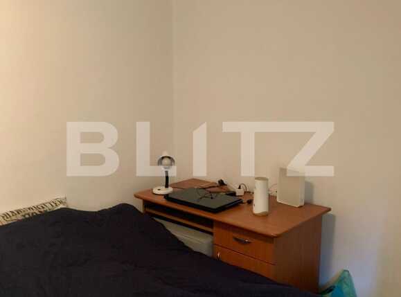 Garsonieră de vânzare Marasti - 86573AV | BLITZ Cluj-Napoca | Poza6