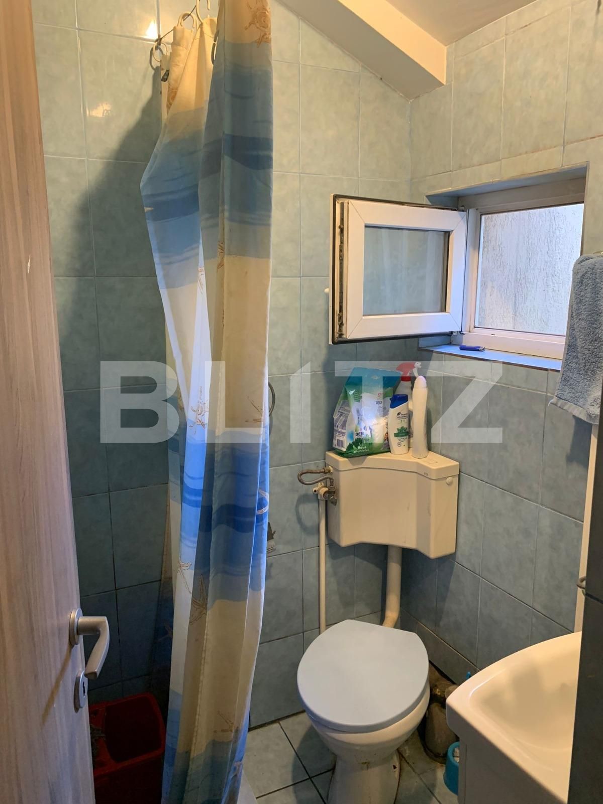 Garsonieră de vânzare Marasti - 86573AV | BLITZ Cluj-Napoca | Poza7