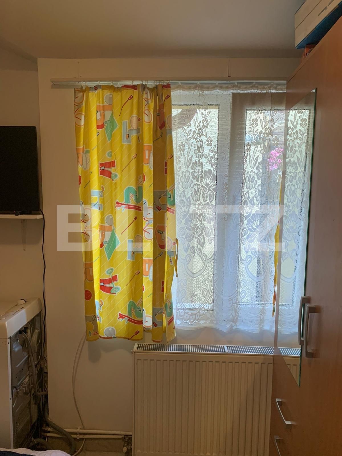 Garsonieră de vânzare Marasti - 86573AV | BLITZ Cluj-Napoca | Poza4