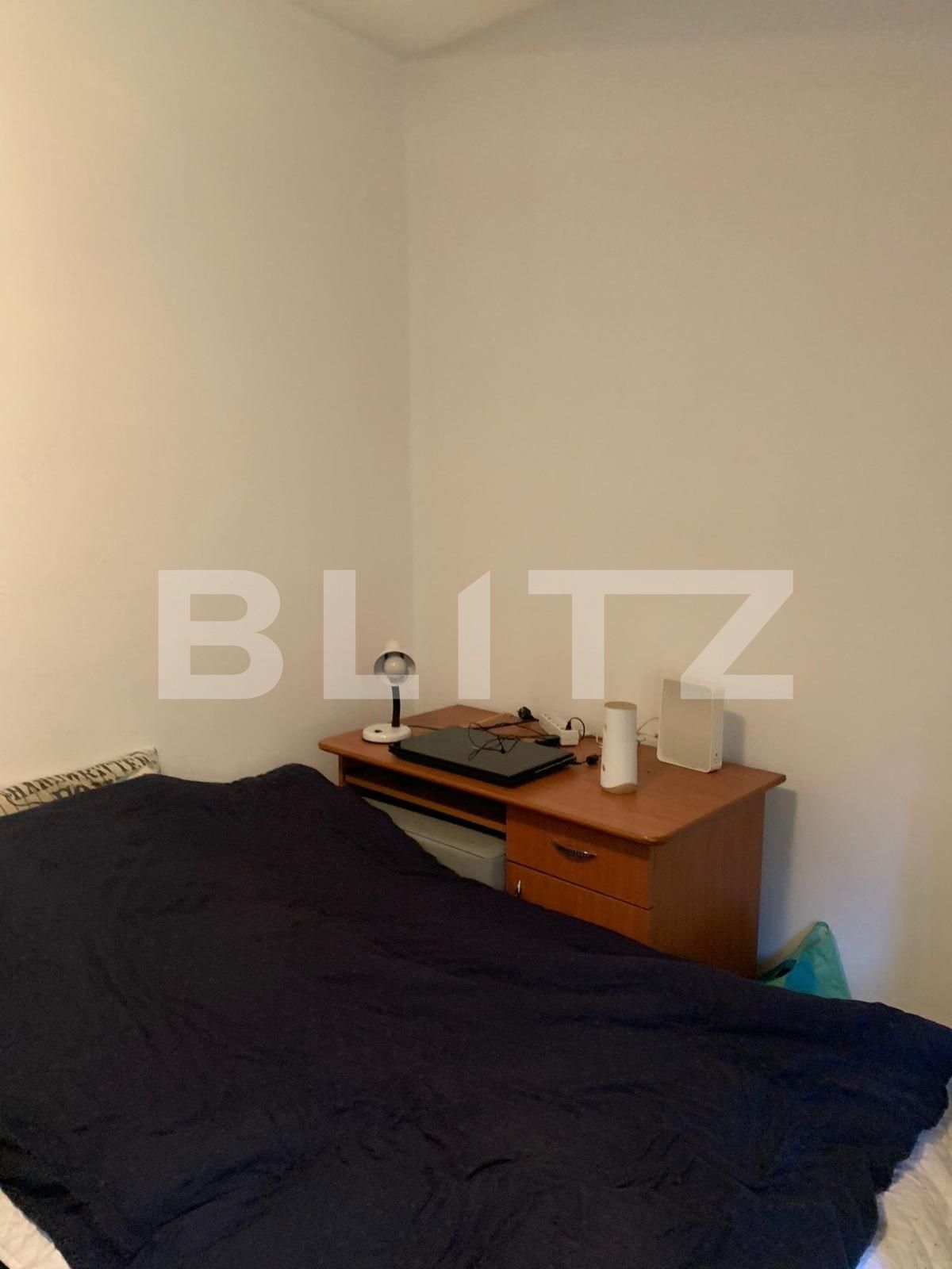 Garsonieră de vânzare Marasti - 86573AV | BLITZ Cluj-Napoca | Poza6