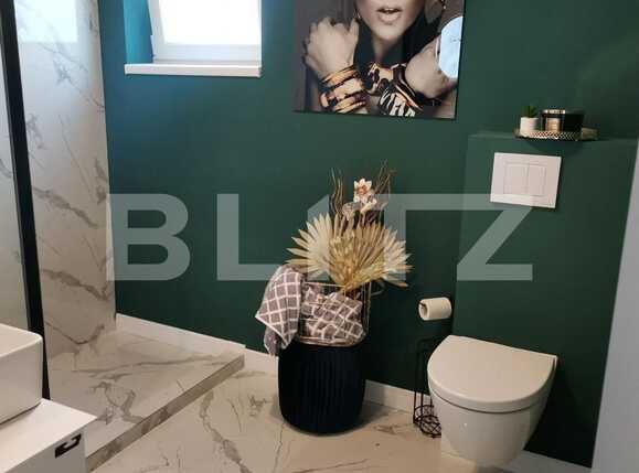 Apartament de vânzare 2 camere Floreşti - 86574AV | BLITZ Cluj-Napoca | Poza8