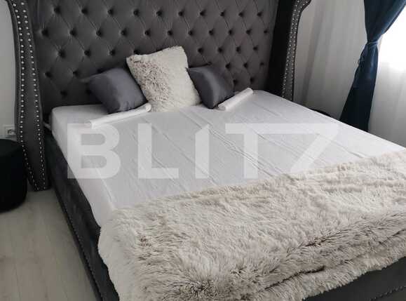 Apartament de vânzare 2 camere Floreşti - 86574AV | BLITZ Cluj-Napoca | Poza5