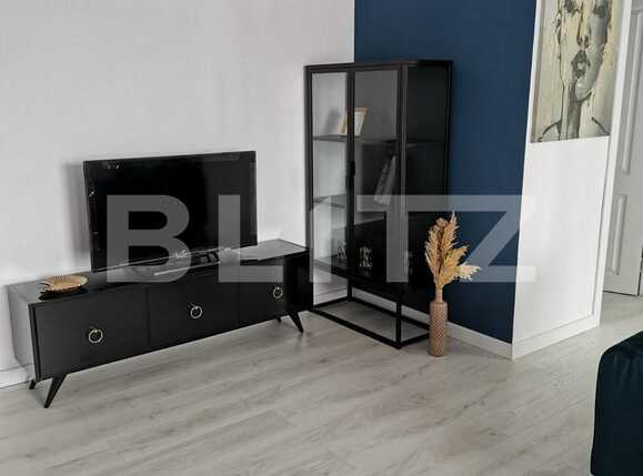 Apartament de vânzare 2 camere Floreşti - 86574AV | BLITZ Cluj-Napoca | Poza4