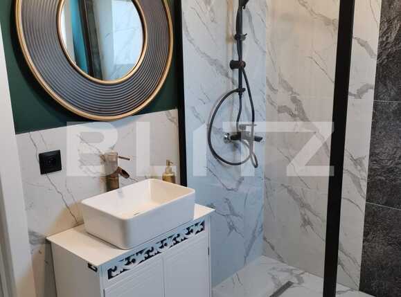 Apartament de vânzare 2 camere Floreşti - 86574AV | BLITZ Cluj-Napoca | Poza7