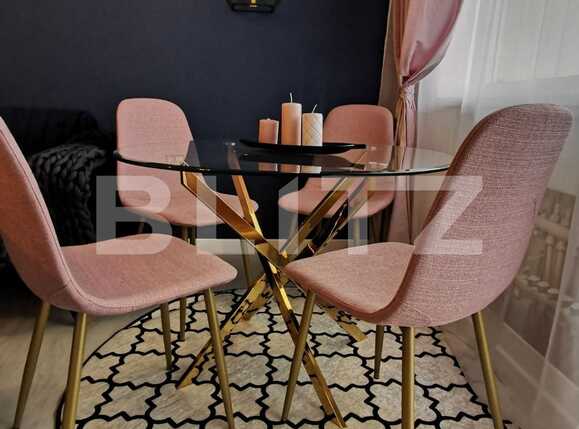 Apartament de vânzare 2 camere Floreşti - 86574AV | BLITZ Cluj-Napoca | Poza2