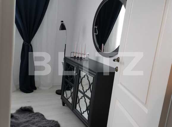 Apartament de vânzare 2 camere Floreşti - 86574AV | BLITZ Cluj-Napoca | Poza6