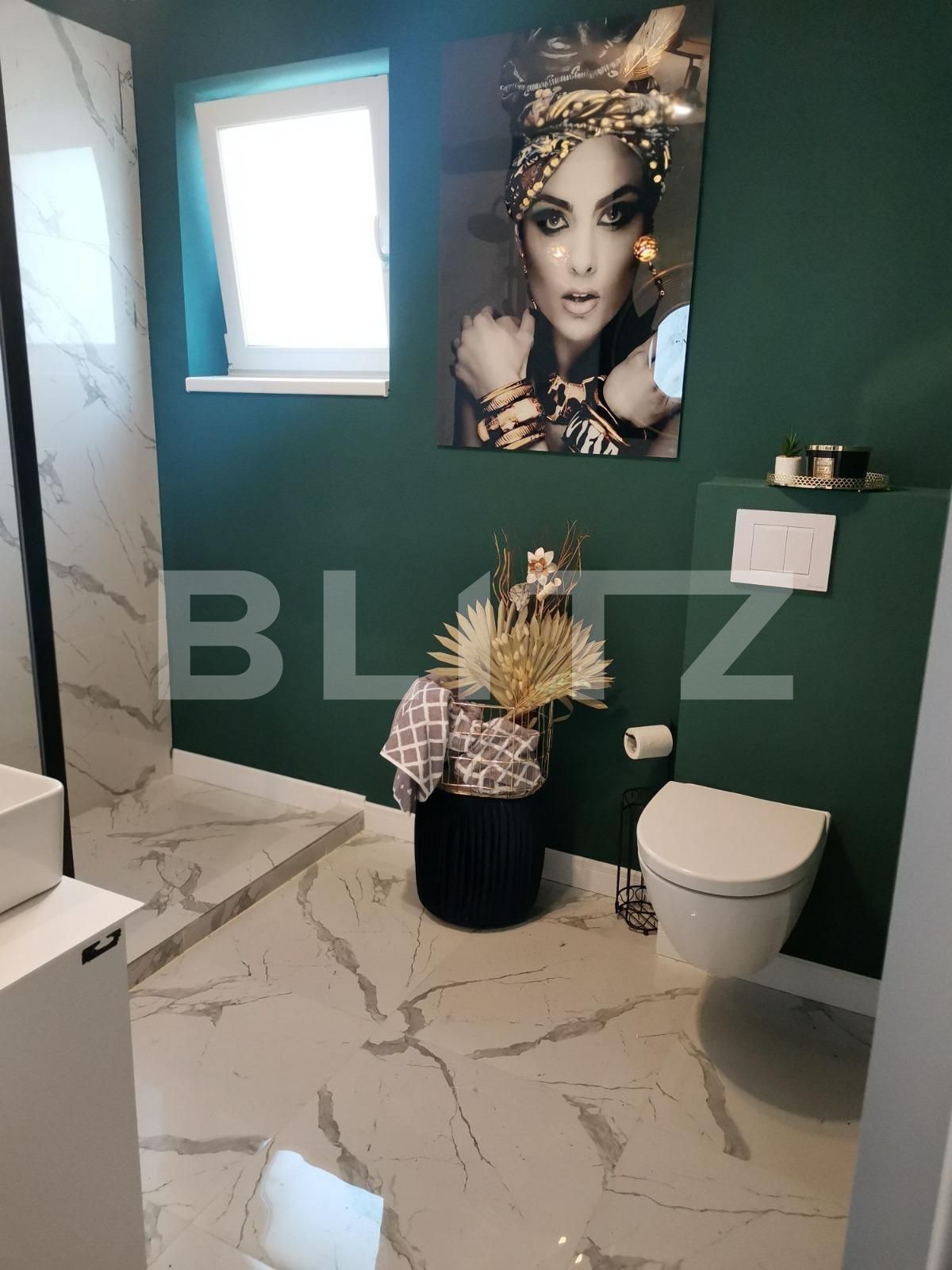 Apartament de vânzare 2 camere Floreşti - 86574AV | BLITZ Cluj-Napoca | Poza8