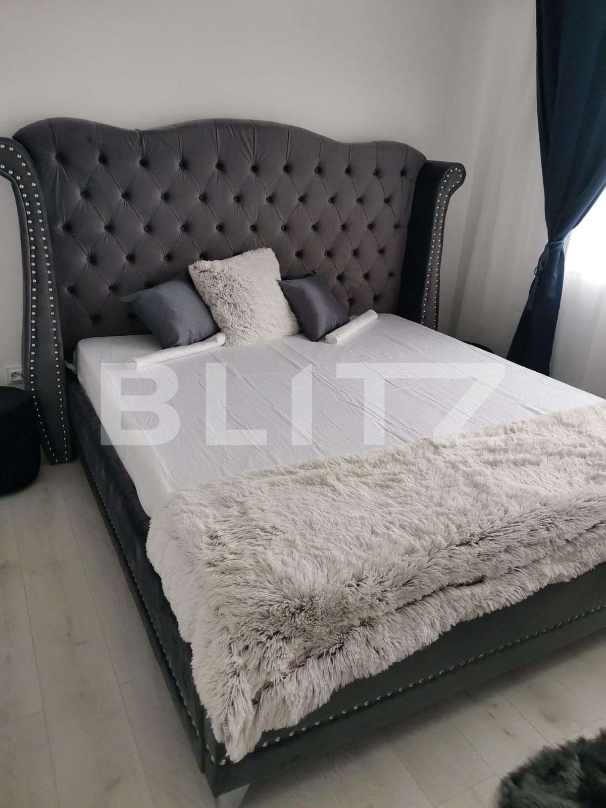Apartament de vânzare 2 camere Floreşti - 86574AV | BLITZ Cluj-Napoca | Poza5