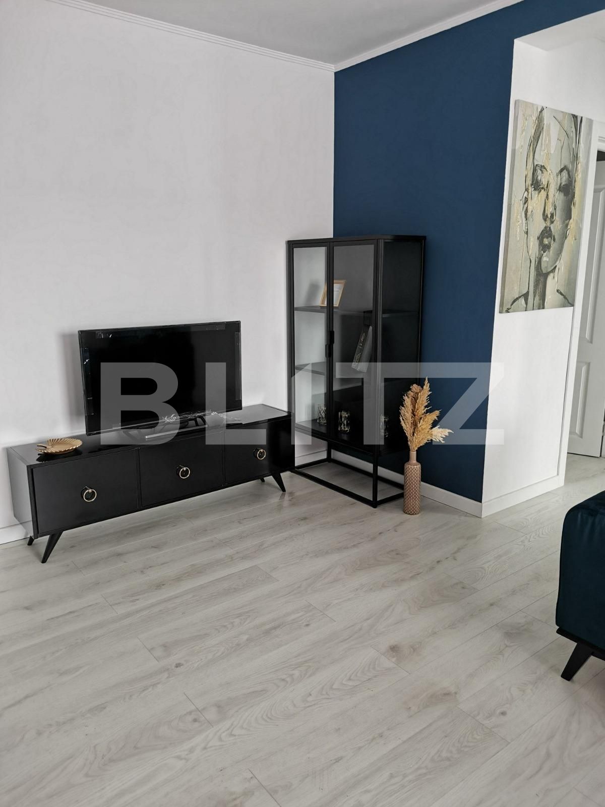Apartament de vânzare 2 camere Floreşti - 86574AV | BLITZ Cluj-Napoca | Poza4
