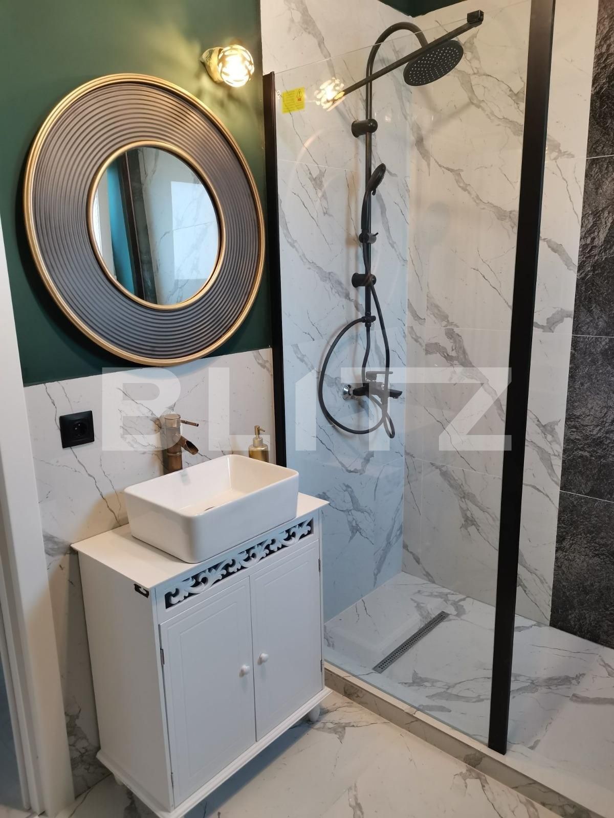 Apartament de vânzare 2 camere Floreşti - 86574AV | BLITZ Cluj-Napoca | Poza7