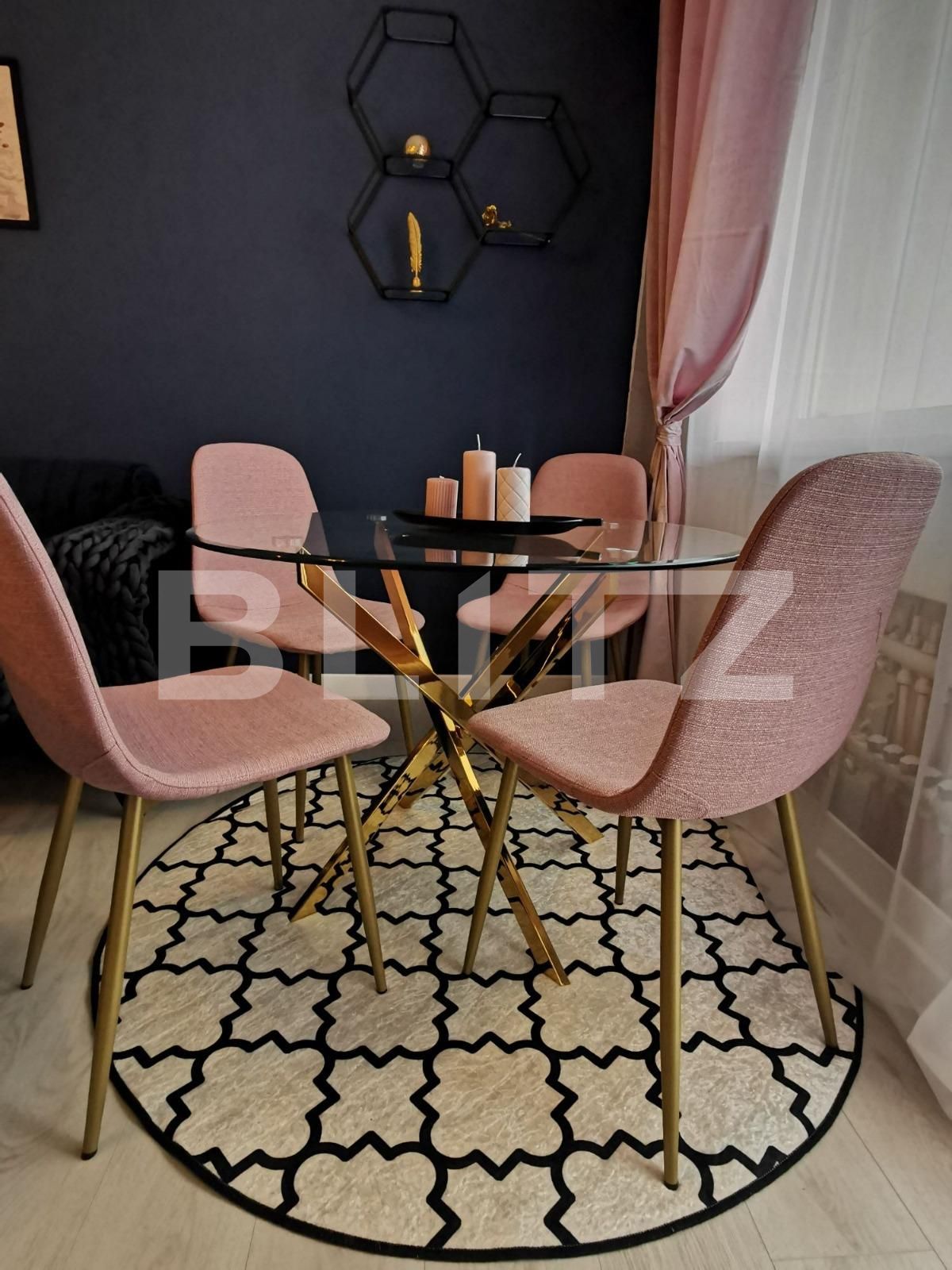 Apartament de vânzare 2 camere Floreşti - 86574AV | BLITZ Cluj-Napoca | Poza2