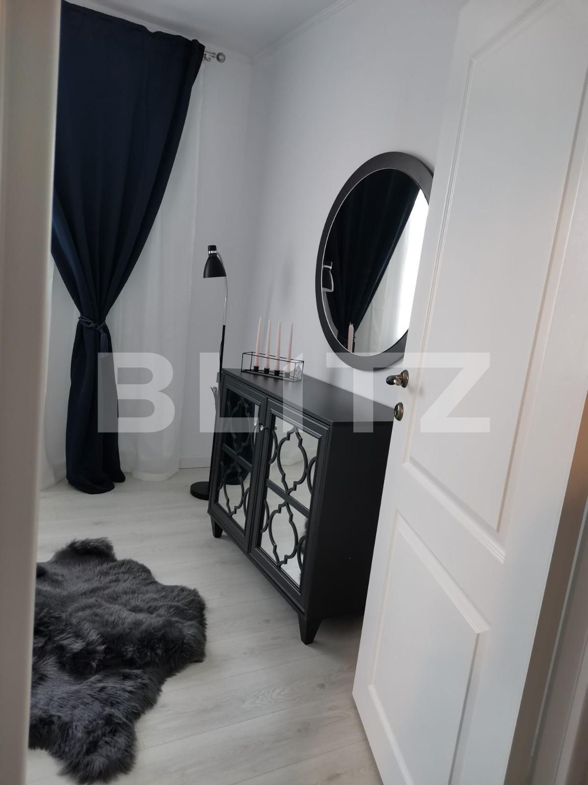 Apartament de vânzare 2 camere Floreşti - 86574AV | BLITZ Cluj-Napoca | Poza6
