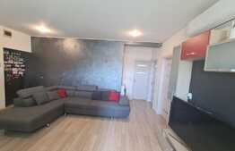 Apartament 3 camere, etaj intermediar, 74 mp, zona Florilor