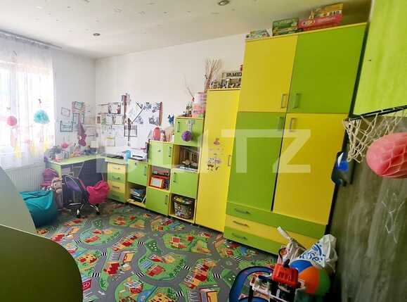 Apartament de vânzare 3 camere Floreşti - 86576AV | BLITZ Cluj-Napoca | Poza9