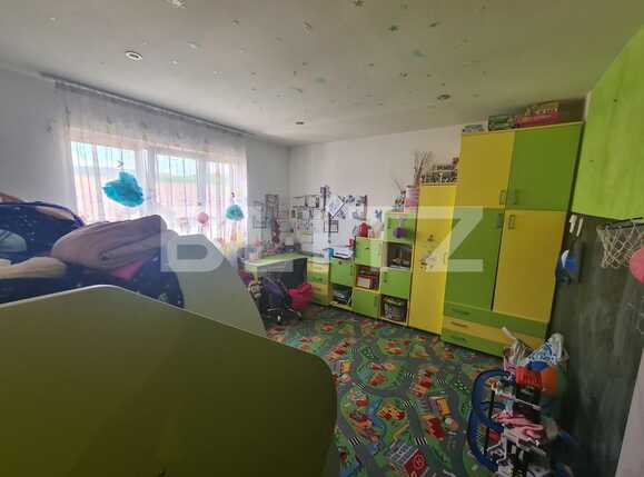 Apartament de vânzare 3 camere Floreşti - 86576AV | BLITZ Cluj-Napoca | Poza8