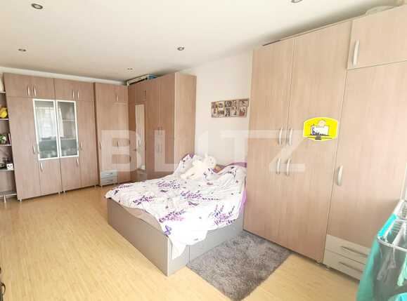 Apartament de vânzare 3 camere Floreşti - 86576AV | BLITZ Cluj-Napoca | Poza5