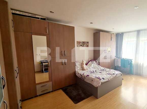 Apartament de vânzare 3 camere Floreşti - 86576AV | BLITZ Cluj-Napoca | Poza6