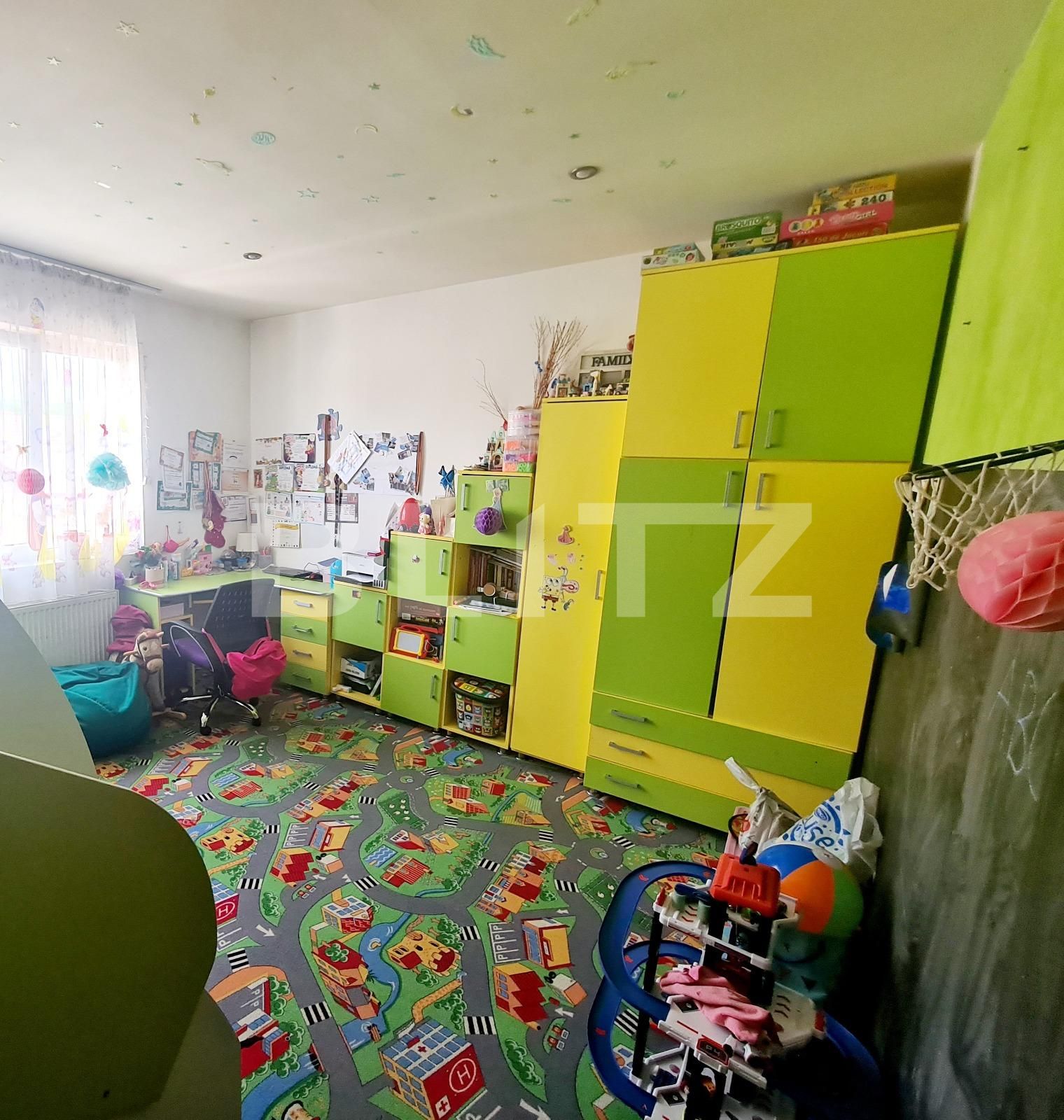 Apartament de vânzare 3 camere Floreşti - 86576AV | BLITZ Cluj-Napoca | Poza9