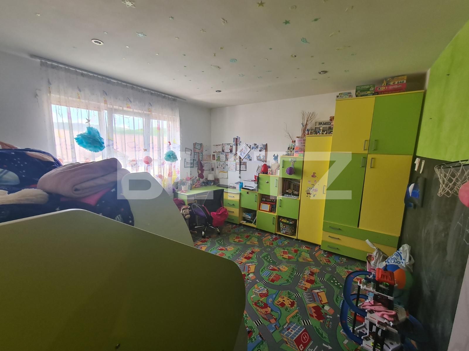 Apartament de vânzare 3 camere Floreşti - 86576AV | BLITZ Cluj-Napoca | Poza8