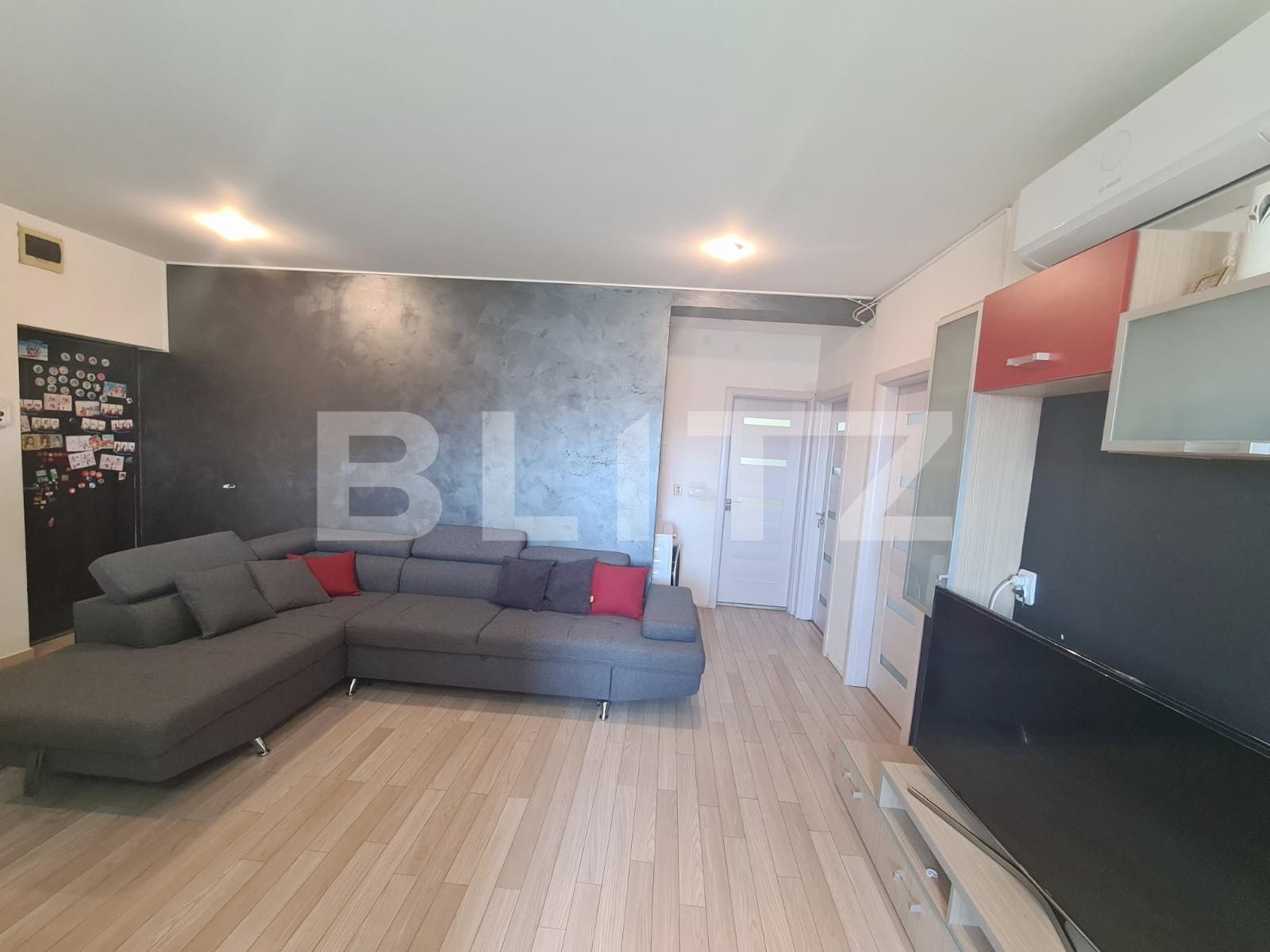 Apartament de vânzare 3 camere Floreşti - 86576AV | BLITZ Cluj-Napoca | Poza2