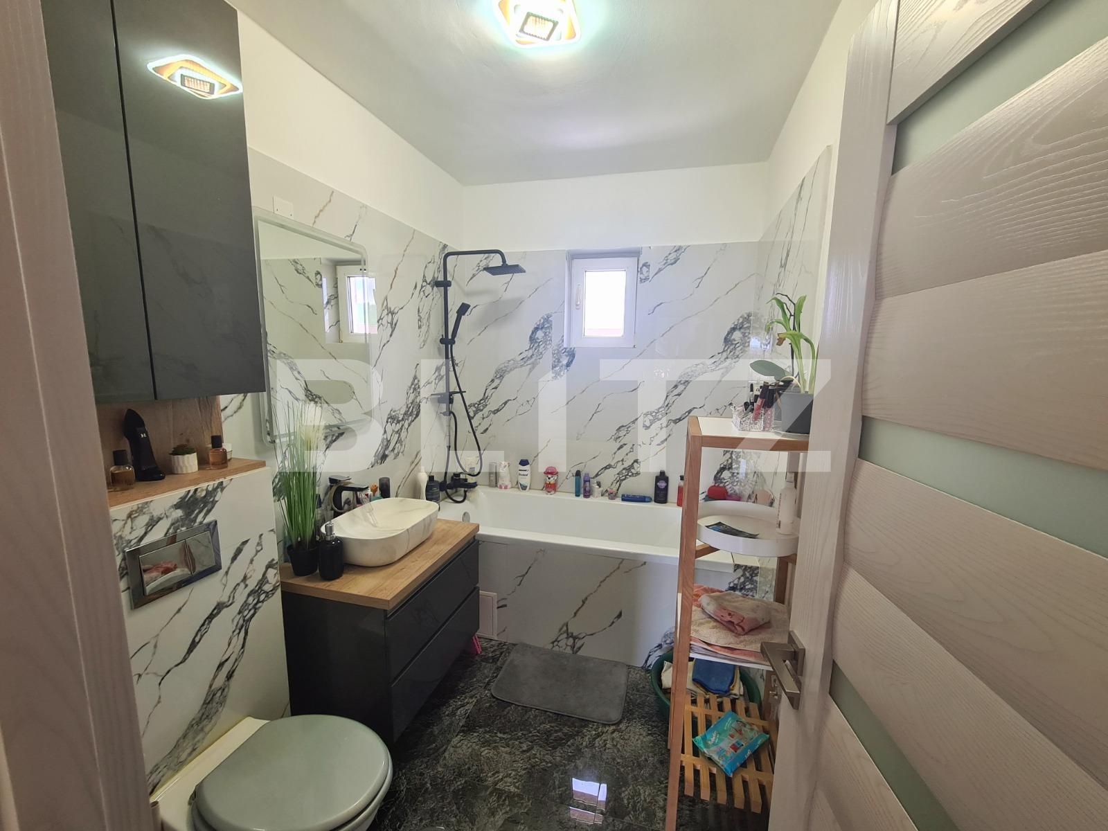 Apartament de vânzare 3 camere Floreşti - 86576AV | BLITZ Cluj-Napoca | Poza10